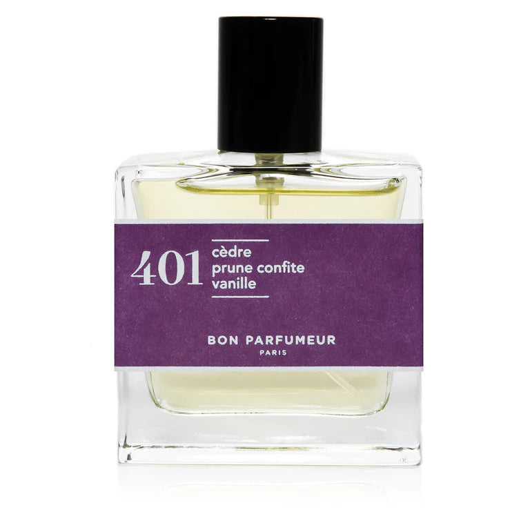 Eau De Parfum 401
