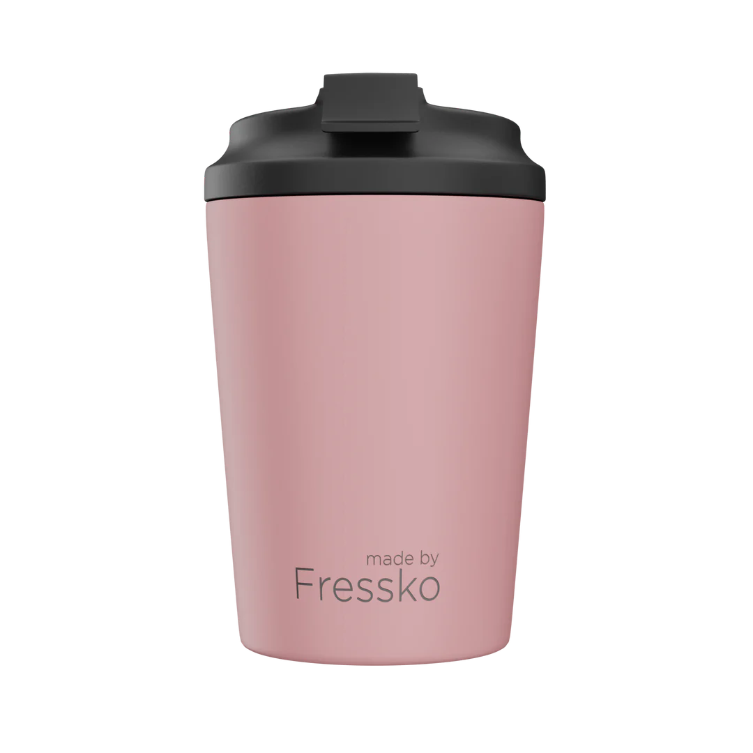 Reusable Cup - Bino 12oz