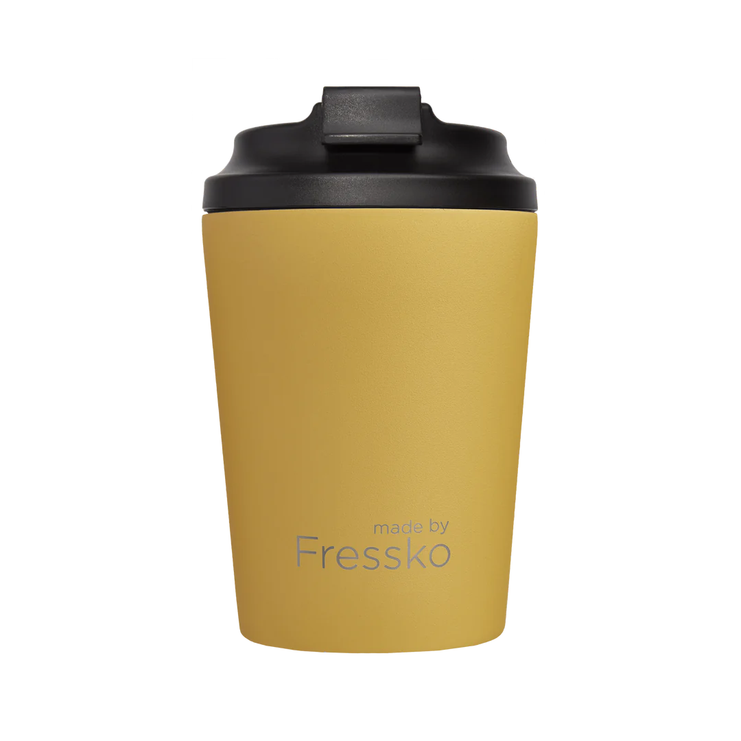 Reusable Cup - Bino 12oz