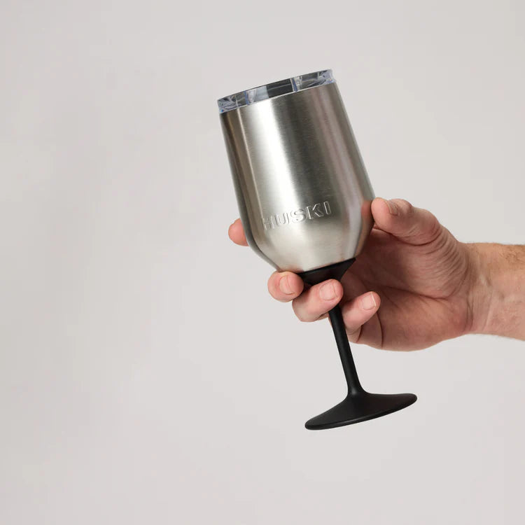 Wine Tumbler