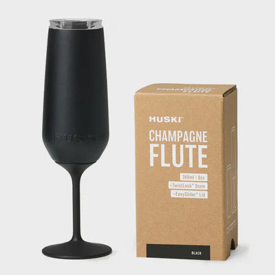 Champagne Flute