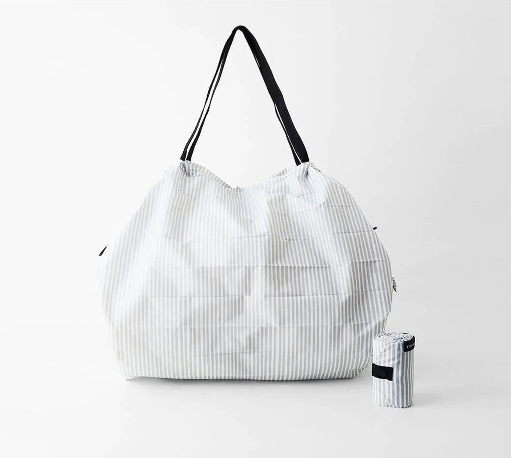 Shupatto - Compact Bag