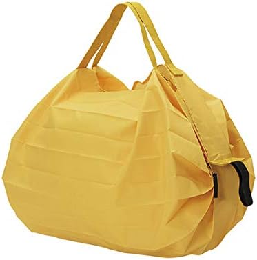 Shupatto - Compact Bag